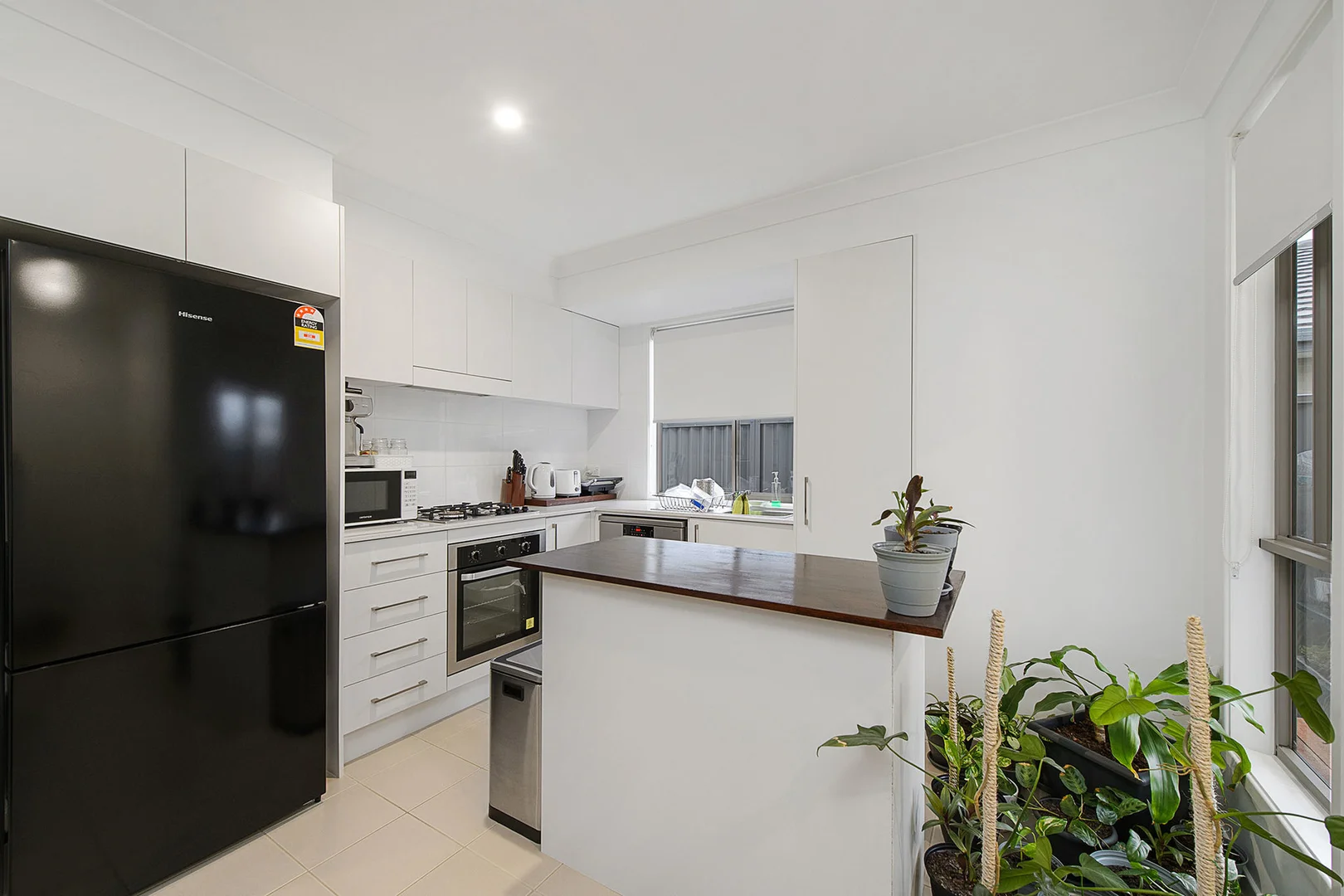 Additional image 2 of 3B Saffron Avenue, Wauchope NSW 2446