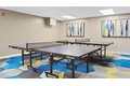 Additional image 14 of 297 Turnpike Rd Apt 303, Westborough, MA, 01581