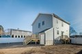 Additional image 28 of 126 Wheeler St, Fall River, MA, 02724