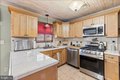 Additional image 17 of 20 Running Brook Rd, Ewing, NJ, 08638