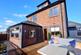 Additional image 39 of Scot Hay Road, Alsagers Bank, Stoke-on-Trent