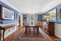Additional image 9 of 465 Contant Ave, Haworth, NJ, 07641