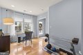 Additional image 35 of 8087 Tribeca St, Rockville, MD, 20855