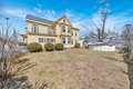 Additional image 2 of 59 Washington St, Ipswich, MA, 01938