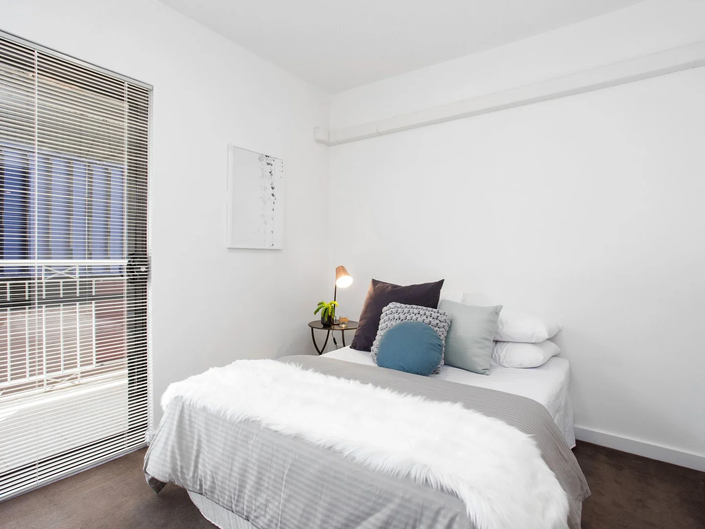Additional image 13 of 17/591 Hay Street, Jolimont WA 6014