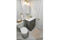 Additional image 18 of 746 Springdale Ave, East Orange, NJ, 07017