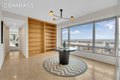 Additional image 12 of 301 W 57th St Apt 48A, Manhattan, NY, 10019