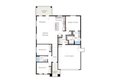 Additional image 2 of 16209 W Sunset Ave, Kerman, CA, 93630