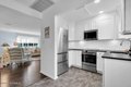 Additional image 42 of 1798 Todd Rd, Toms River, NJ, 08755