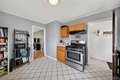 Additional image 7 of 310 Russell Ave, Liverpool, NY, 13088
