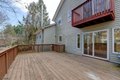 Additional image 18 of 10 Toye St, Randolph, NJ, 07869
