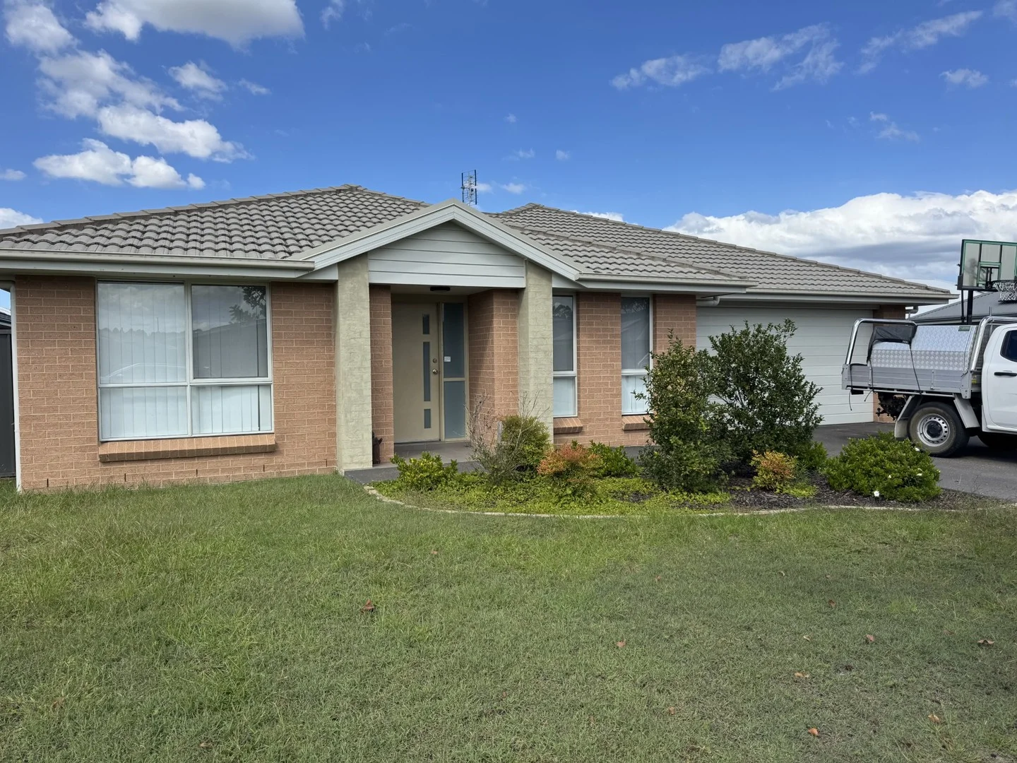 13 Gleneagles Ave, Heddon Greta NSW 2321