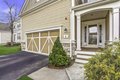 Additional image 34 of 4 Grandview Dr Unit 4, Hopkinton, MA, 01748