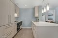 Additional image 3 of 30 Melrose Ter Unit 206, Long Branch, NJ, 07740