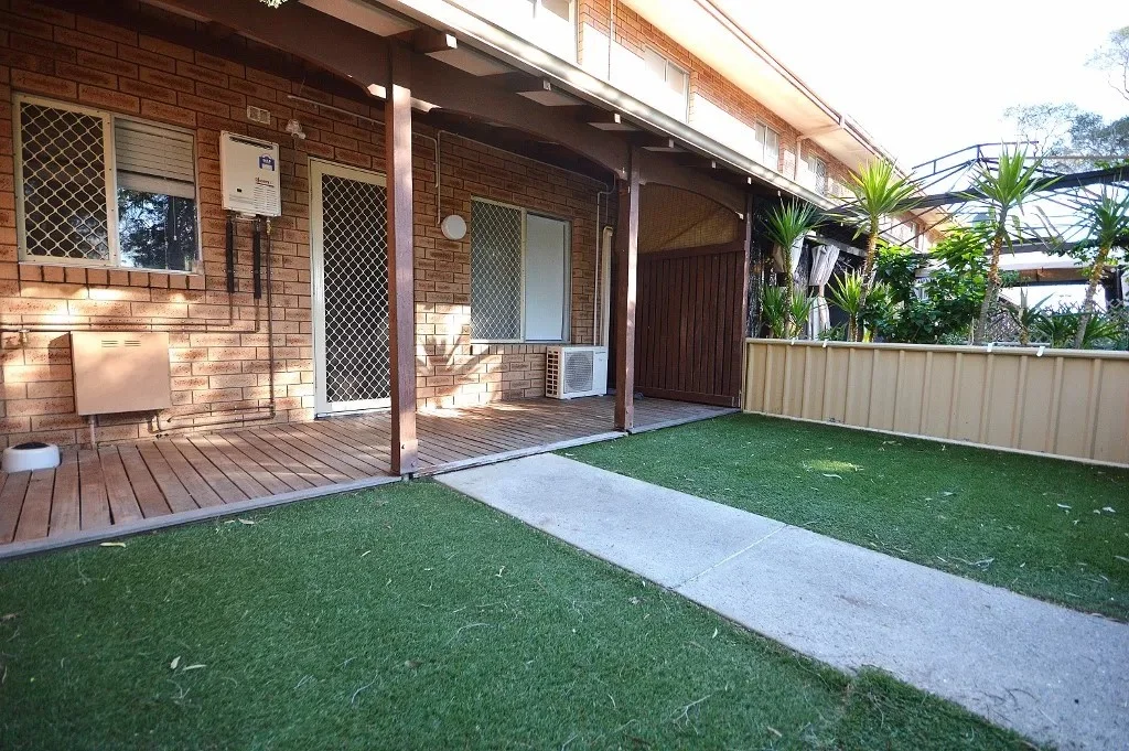 Additional image 9 of 2/26 Cape St, Osborne Park WA 6017