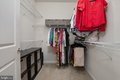 Additional image 30 of 466 Marianna Dr, Millersville, MD, 21108
