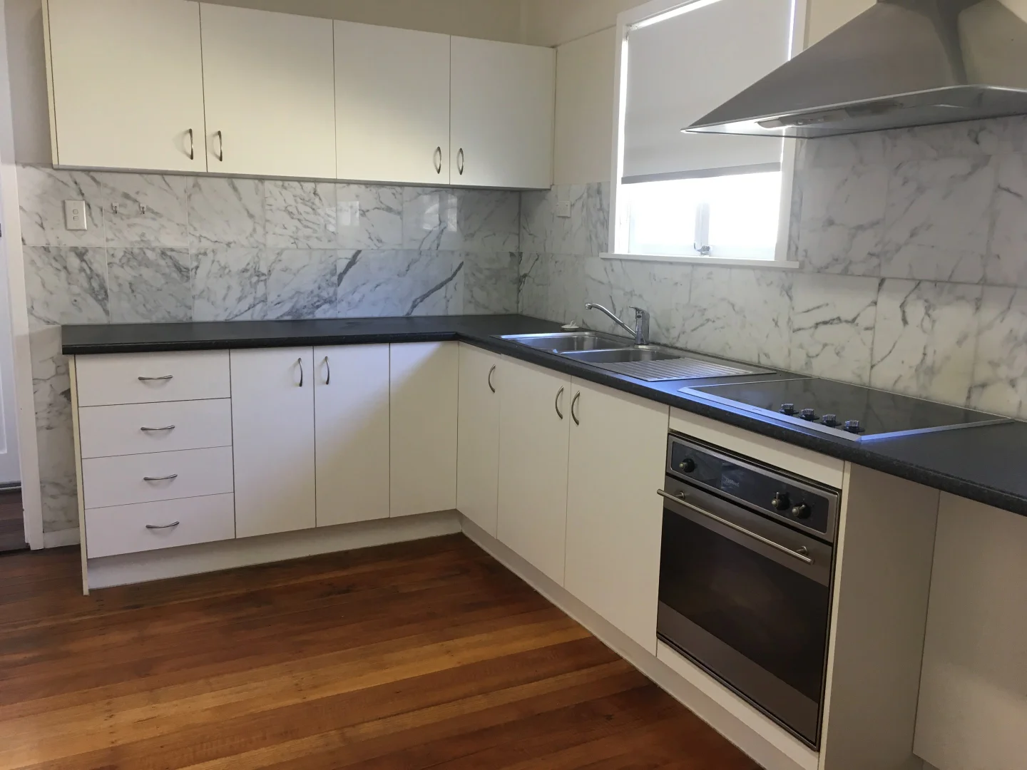 Additional image 22 of 47 Appleby Road, Stafford QLD 4053