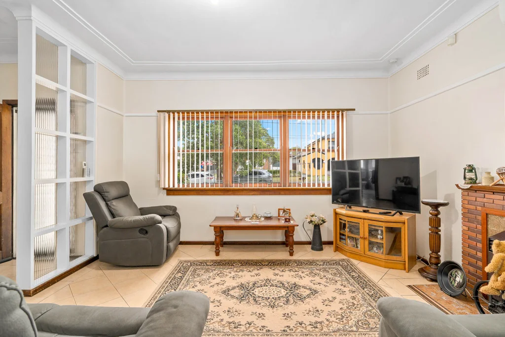 12 Huon Street, Cabramatta NSW 2166 photo 5