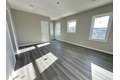 Additional image 22 of 149 W Market St, Long Beach, NY, 11561