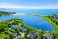 Additional image 30 of 10 Phillips Ln, Southampton, NY, 11968