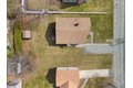Additional image 22 of 38 Second St, Somerset, MA, 02726