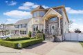 252 Barnard Ave, Staten Island, NY, 10307 photo 2