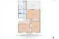 Additional image 48 of 6220 W Willamette Ave, Kennewick, WA, 99336