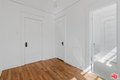 Additional image 22 of 3320 Hamilton Way, Los Angeles, CA, 90026
