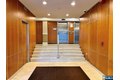 Additional image 4 of 60 Parkway Dr E Apt 10G, East Orange, NJ, 07017