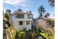 Additional image 57 of 39 Chatsworth Ct, Oakland, CA, 94611