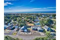 Additional image 29 of 401 Seashore St SW, Ocean Shores, WA, 98569