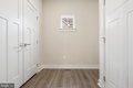 Additional image 22 of 13623 Otono Dr, Mount Airy, MD, 21771