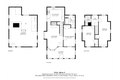 Additional image 38 of 4 Fremont Rd, Marshfield, MA, 02050
