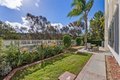 29412 Castle Rd, Laguna Niguel, CA, 92677