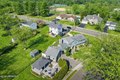 Additional image 81 of 2 Annette Rd, Fairfield, NJ, 07004