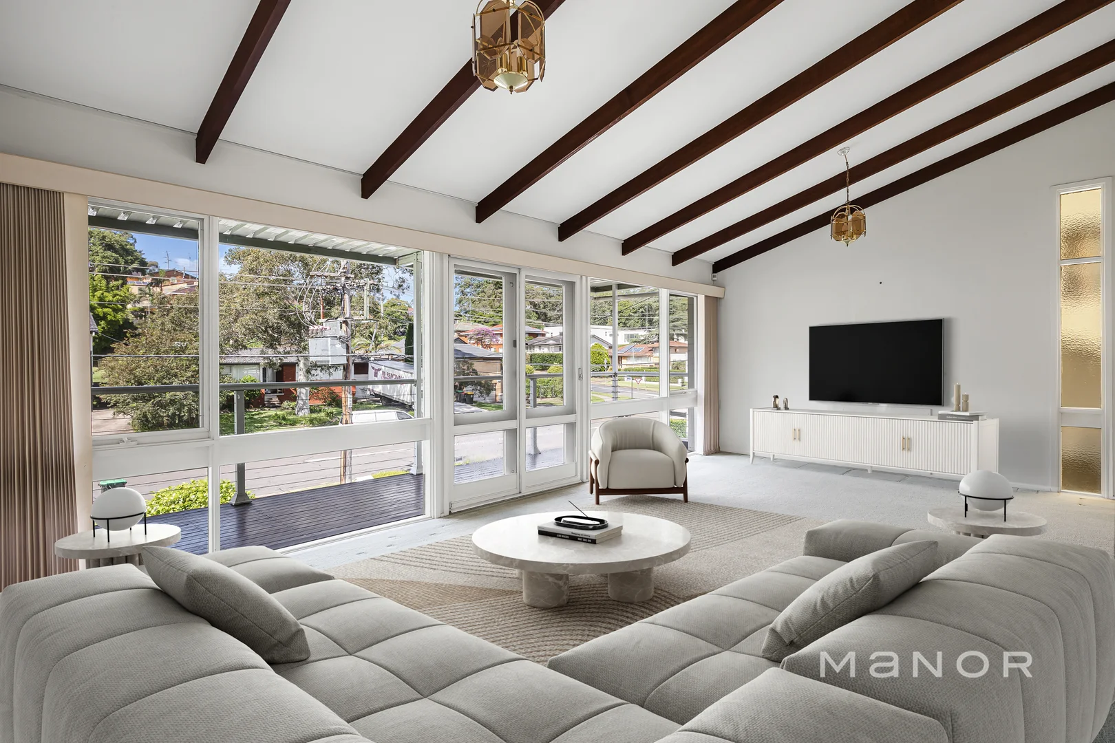 Additional image 2 of 4 Bismark Road, Northmead NSW 2152