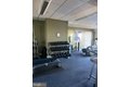 Additional image 12 of 8501 Bayside Rd Unit 702, Chesapeake Beach, MD, 20732