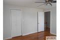 Additional image 12 of 431 Crows Mill Rd, Fords, NJ, 08863