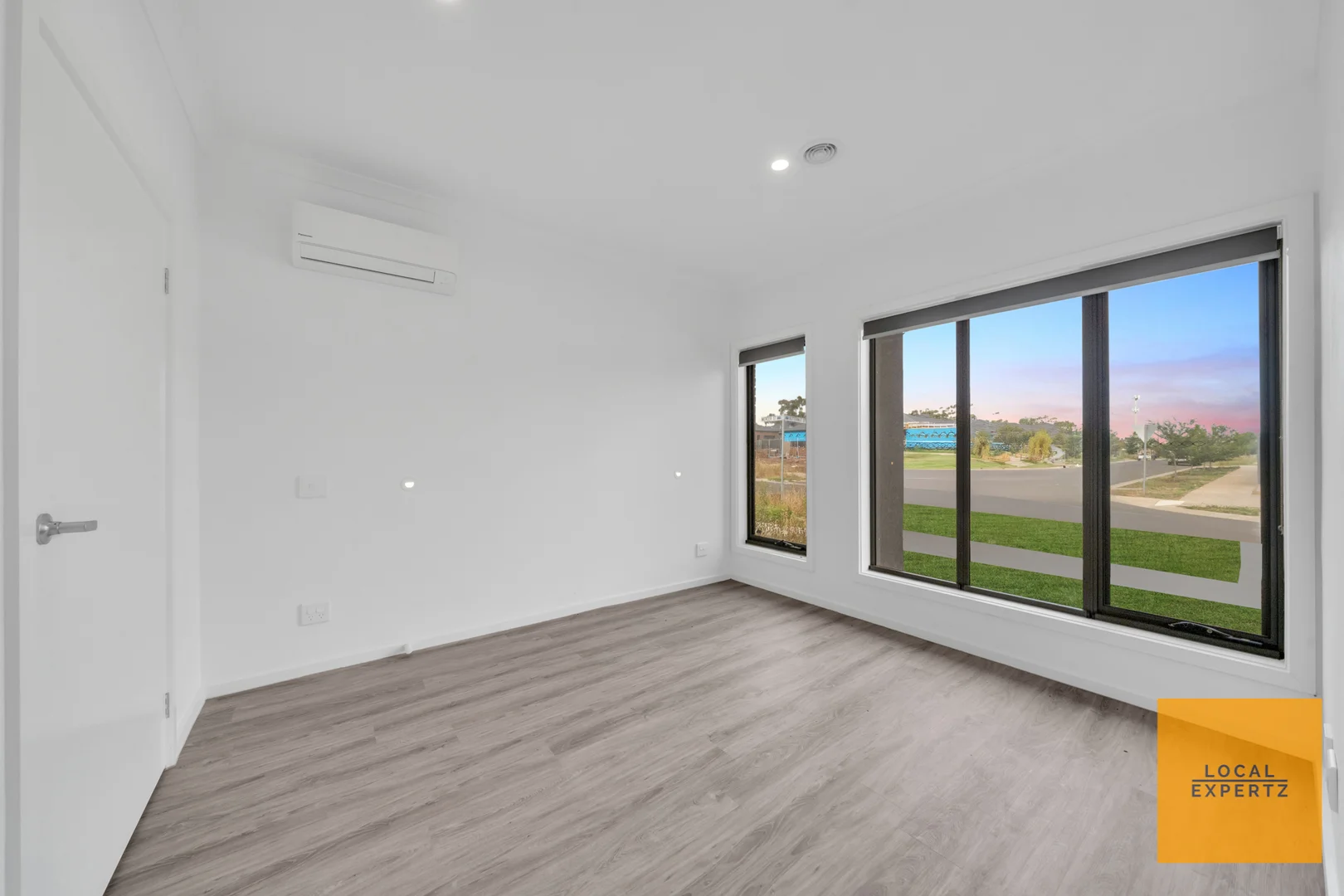 Additional image 10 of 95 Mercer Street, Harkness VIC 3337
