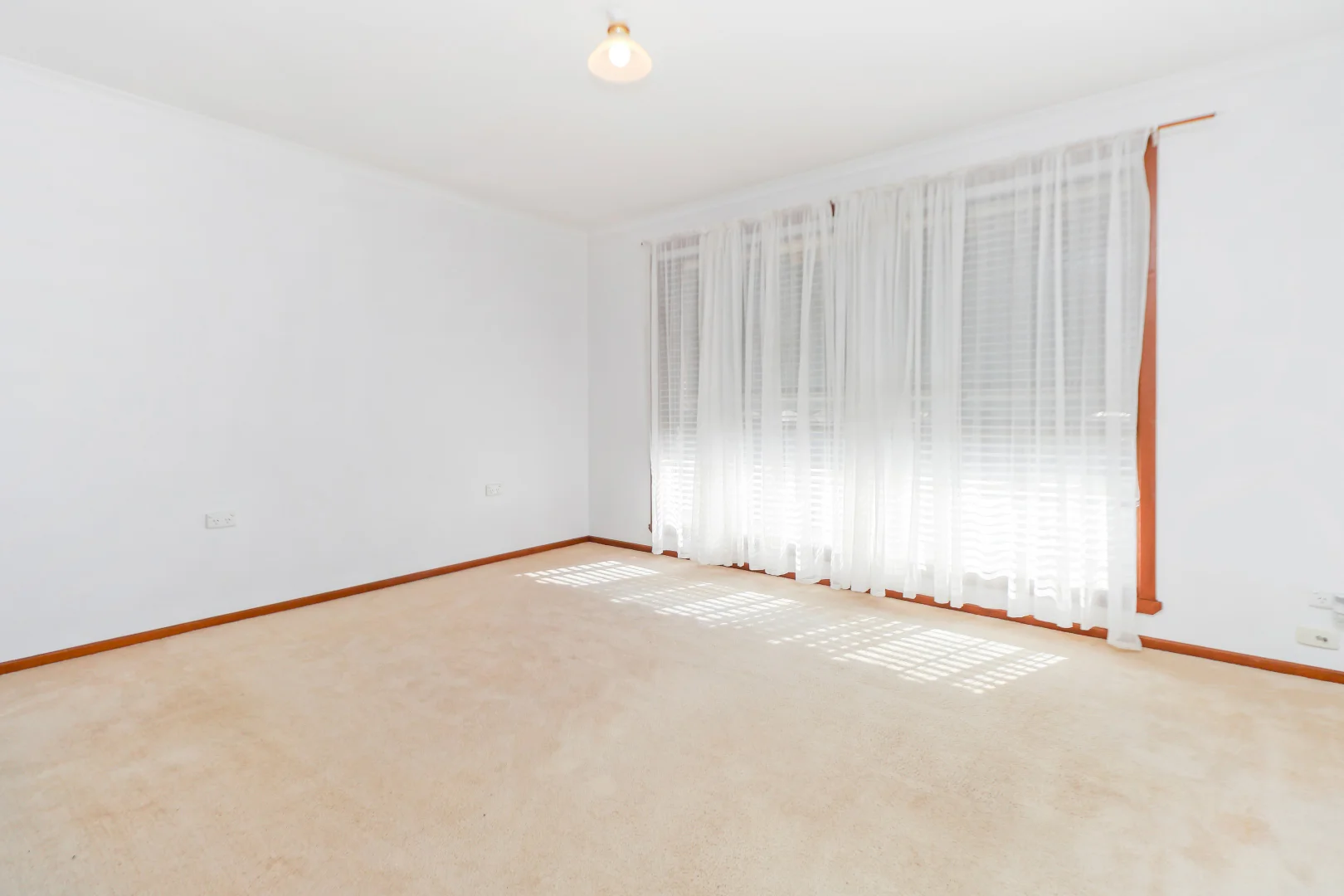 Additional image 5 of 174 Fernleigh Road, Mount Austin NSW 2650