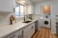 Additional image 6 of 20209 106th Ave SE, Kent, WA, 98031