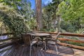 Additional image 27 of 757 McNell Rd, Ojai, CA, 93023
