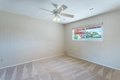 Additional image 26 of 4125 Oro St, Redding, CA, 96001