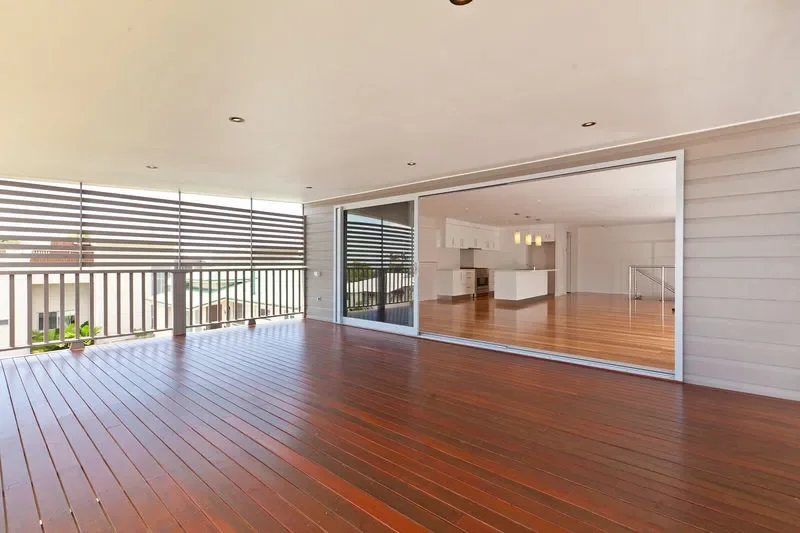 Additional image 2 of 100 Melville Terrace, Manly QLD 4179