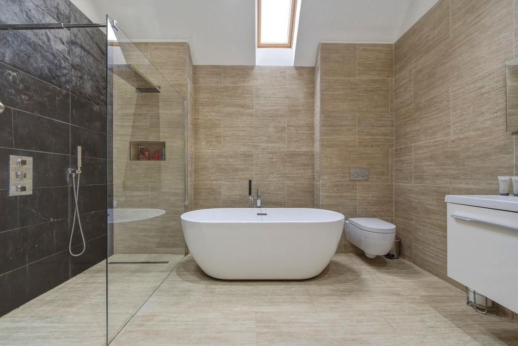 Additional image 38 of 7 bed detached house for saleDovedale Road, West Bridgford, Nottingham NG2
