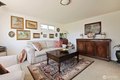 Additional image 17 of 424 Island View Ln, Langley, WA, 98260