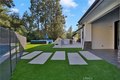 Additional image 27 of 6006 Spring Valley Rd, Hidden Hills, CA, 91302