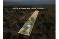 Additional image 46 of 10326 N Fowler Ave, Clovis, CA, 93619