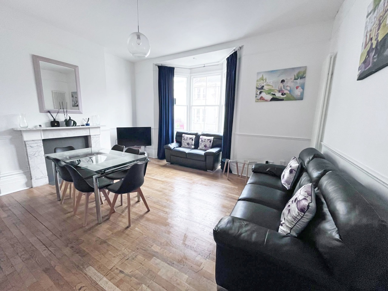 Additional image 2 of Room in a Shared House, Waterloo Street, BN3, N1 7GU