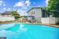 Additional image 37 of 11700 Seven Locks Rd, Potomac, MD, 20854